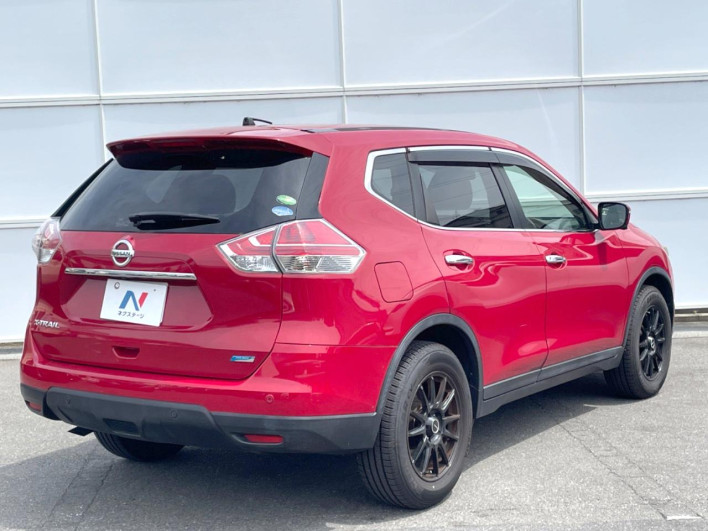 2015 Nissan X-Trail DBA-NT32 (UW-6a36053c821f2)[17]