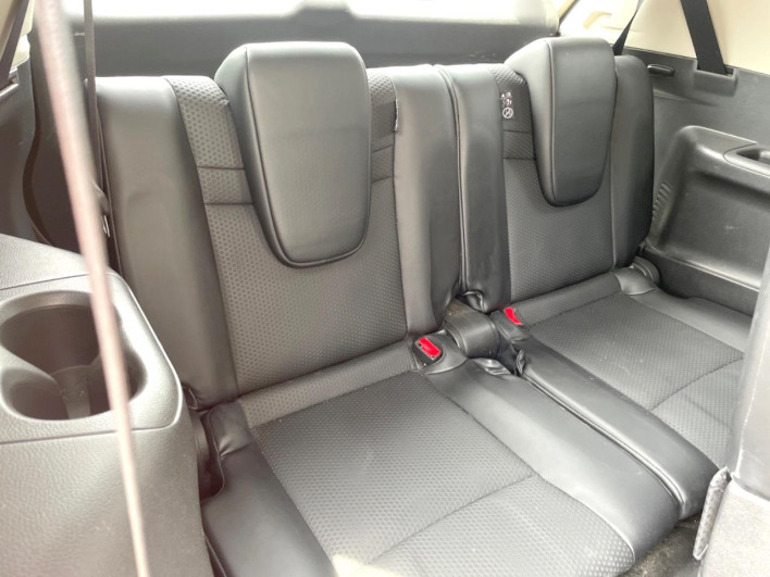2015 Nissan X-Trail DBA-NT32 (UW-6a36053c821f2)[29]