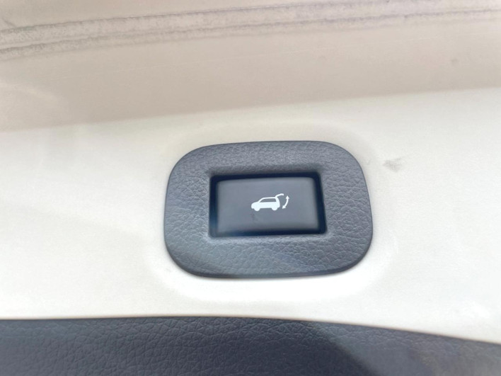 2015 Nissan X-Trail DBA-NT32 (UW-6a36053c821f2)[24]