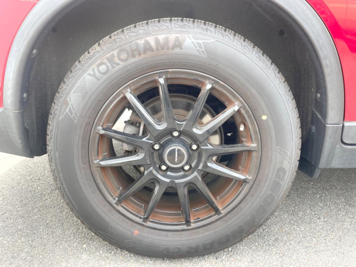 2015 Nissan X-Trail DBA-NT32 (UW-6a36053c821f2)[10]