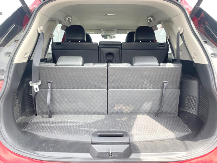 2015 Nissan X-Trail DBA-NT32 (UW-6a36053c821f2)[20]
