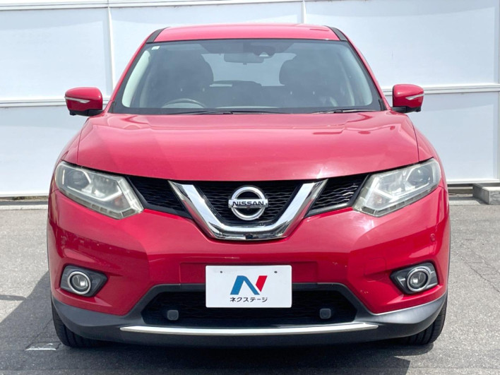 2015 Nissan X-Trail DBA-NT32 (UW-6a36053c821f2)[15]