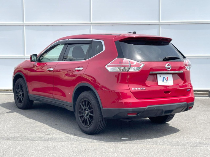 2015 Nissan X-Trail DBA-NT32 (UW-6a36053c821f2)[18]