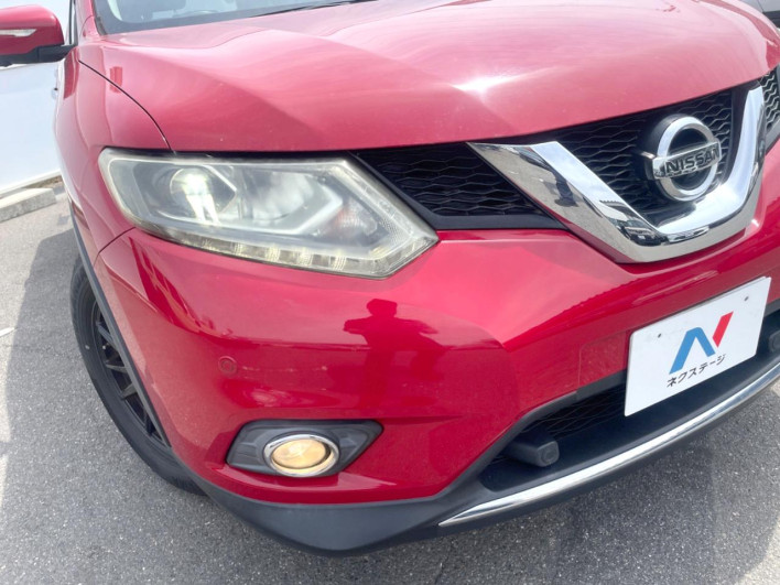 2015 Nissan X-Trail DBA-NT32 (UW-6a36053c821f2)[7]