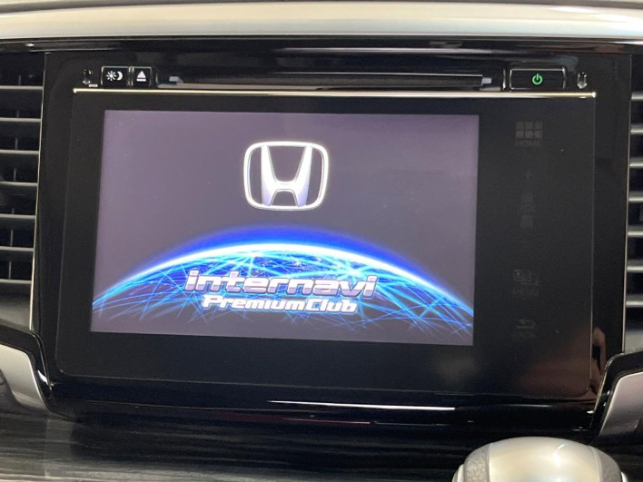 2016 Honda Odyssey Hybrid DAA-RC4 (UW-6a3605433803e)[25]