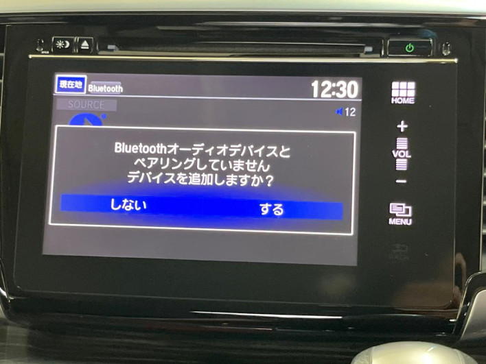 2016 Honda Odyssey Hybrid DAA-RC4 (UW-6a3605433803e)[22]