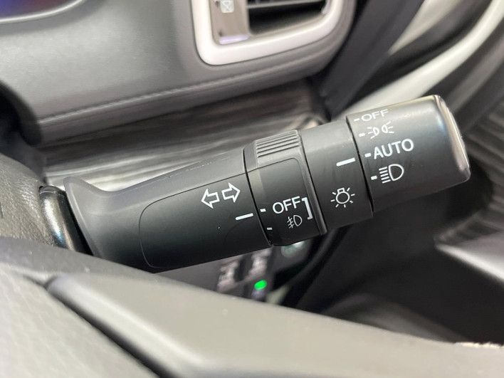 2016 Honda Odyssey Hybrid DAA-RC4 (UW-6a3605433803e)[19]