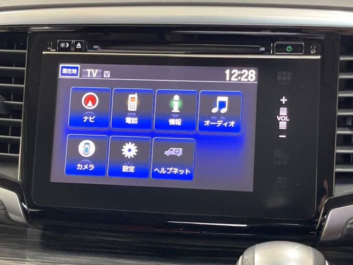 2016 Honda Odyssey Hybrid DAA-RC4 (UW-6a3605433803e)[21]