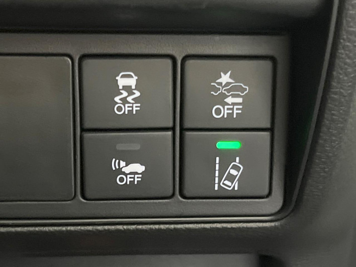 2016 Honda Odyssey Hybrid DAA-RC4 (UW-6a3605433803e)[14]