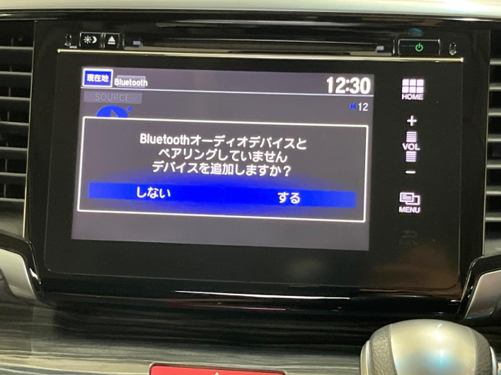 2016 Honda Odyssey Hybrid DAA-RC4 (UW-6a3605433803e)[23]