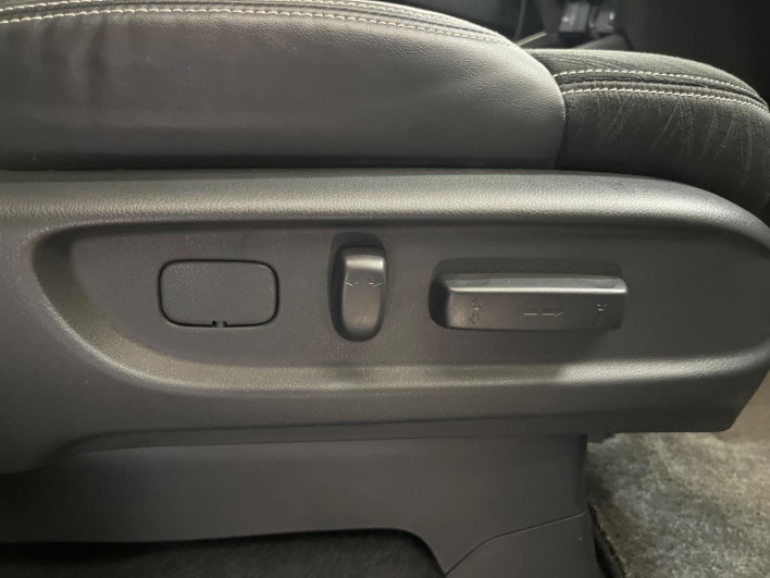 2016 Honda Odyssey Hybrid DAA-RC4 (UW-6a3605433803e)[10]