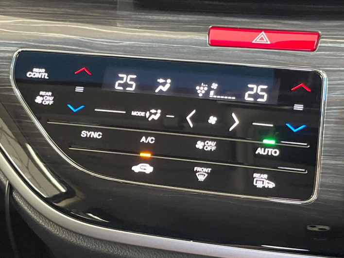 2016 Honda Odyssey Hybrid DAA-RC4 (UW-6a3605433803e)[26]