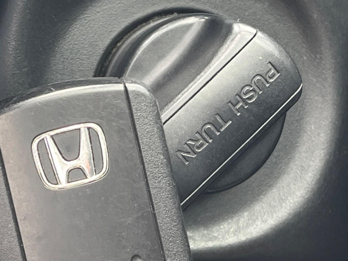 2008 Honda Step Wagon DBA-RG1 (UW-6a360544278f1)[16]