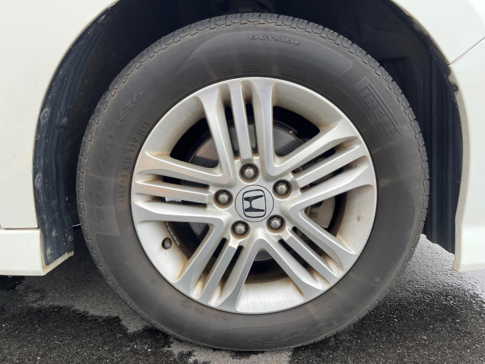 2008 Honda Step Wagon DBA-RG1 (UW-6a360544278f1)[28]