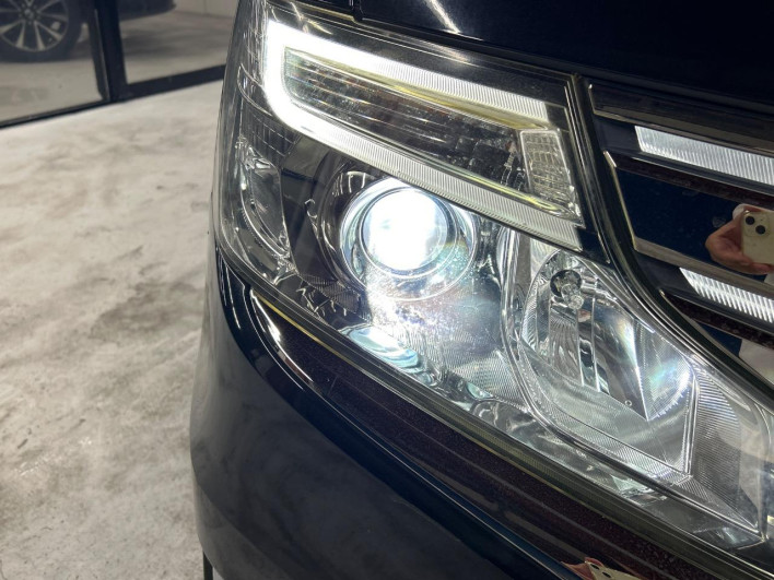 2014 Honda Stepwgn Spada DBA-RK5 (UW-6a360544dd60f)[26]