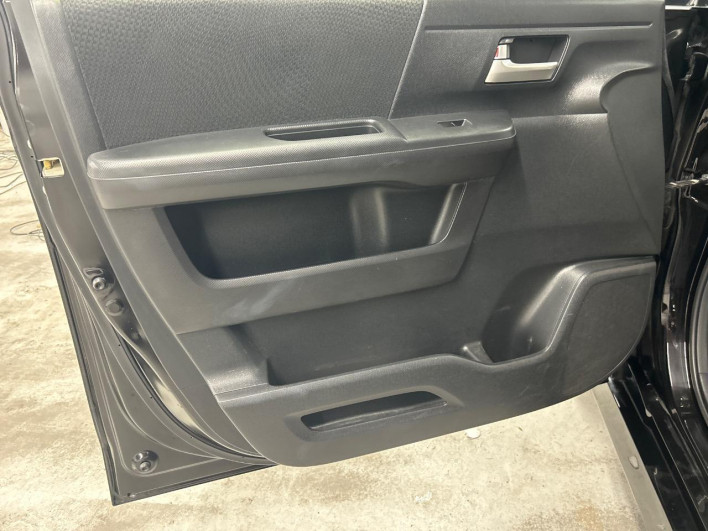 2014 Honda Stepwgn Spada DBA-RK5 (UW-6a360544dd60f)[16]