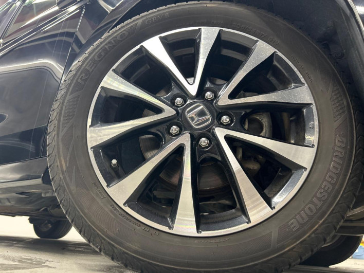 2014 Honda Stepwgn Spada DBA-RK5 (UW-6a360544dd60f)[27]