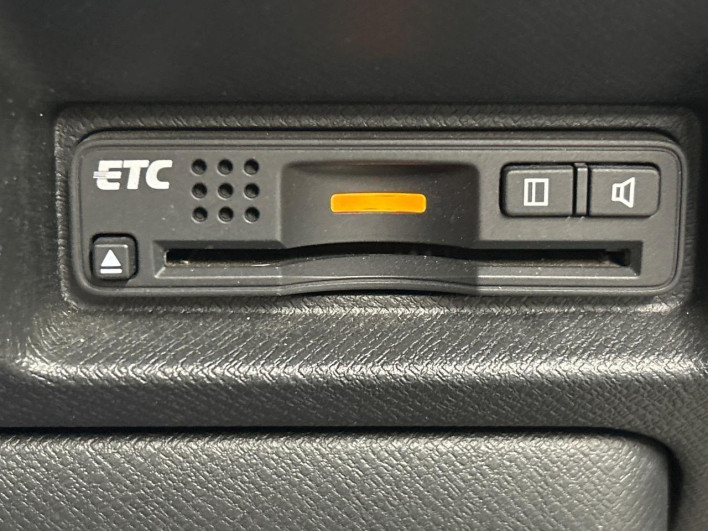 2014 Honda Stepwgn Spada DBA-RK5 (UW-6a360544dd60f)[13]