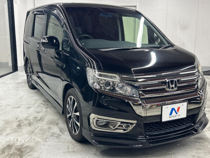2014 Honda Stepwgn Spada DBA-RK5 (UW-6a360544dd60f)[24]