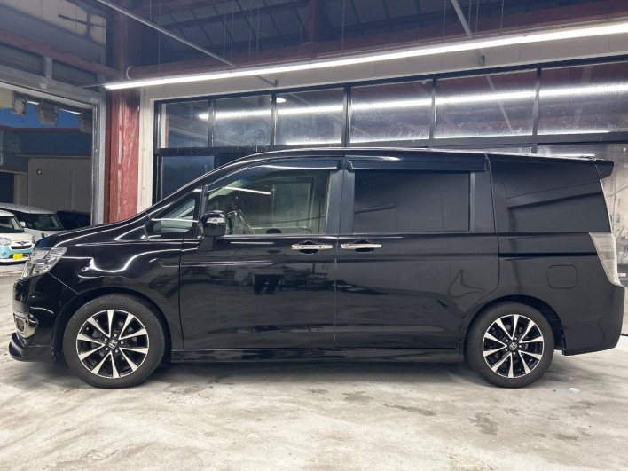 2014 Honda Stepwgn Spada DBA-RK5 (UW-6a360544dd60f)[21]