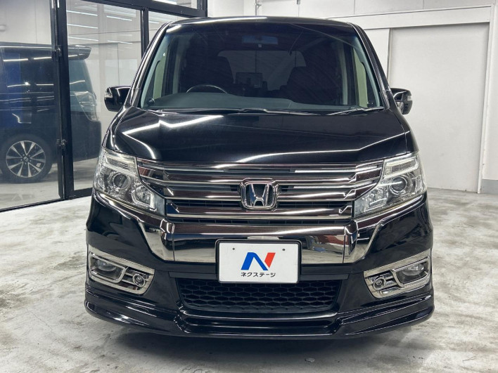 2014 Honda Stepwgn Spada DBA-RK5 (UW-6a360544dd60f)[23]