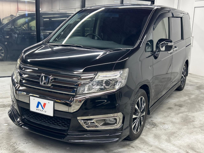 2014 Honda Stepwgn Spada DBA-RK5 (UW-6a360544dd60f)[22]