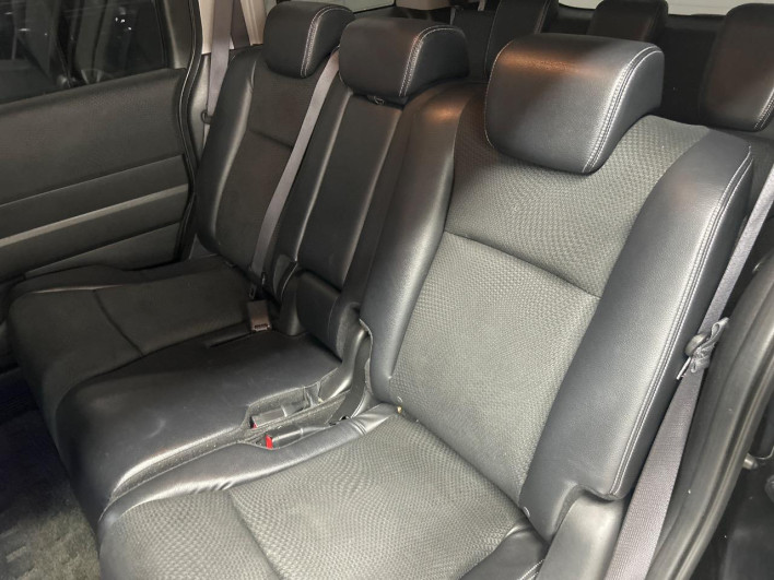 2014 Honda Stepwgn Spada DBA-RK5 (UW-6a360544dd60f)[18]