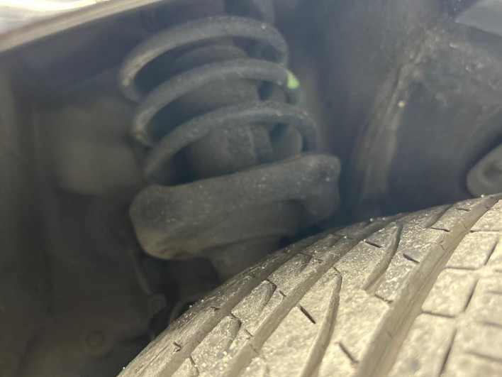 2014 Honda Stepwgn Spada DBA-RK5 (UW-6a360544dd60f)[28]