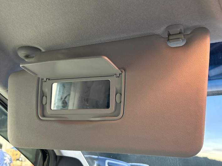 2014 Honda Stepwgn Spada DBA-RK5 (UW-6a360544dd60f)[4]