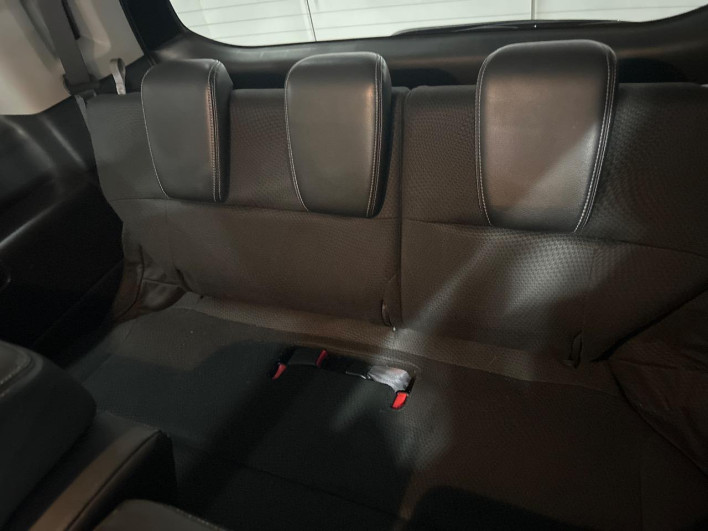 2014 Honda Stepwgn Spada DBA-RK5 (UW-6a360544dd60f)[19]
