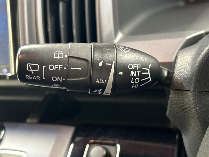 2014 Honda Stepwgn Spada DBA-RK5 (UW-6a360544dd60f)[6]