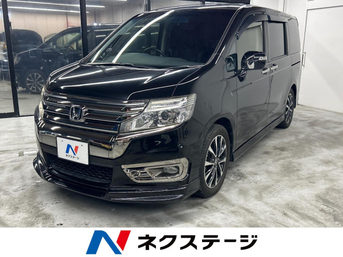 2014 Honda Stepwgn Spada DBA-RK5 (UW-6a360544dd60f)[3]