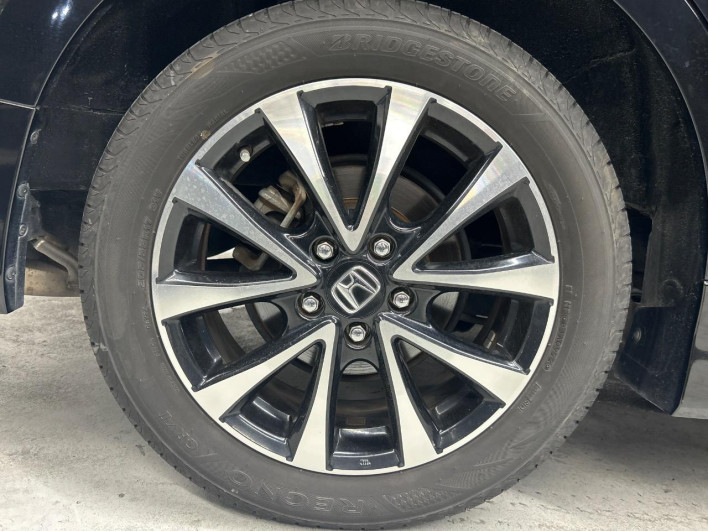 2014 Honda Stepwgn Spada DBA-RK5 (UW-6a360544dd60f)[29]