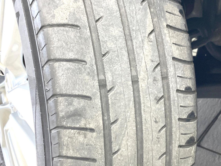 2015 Honda Stepwgn Spada DBA-RK5 (UW-6a36054502321)[10]