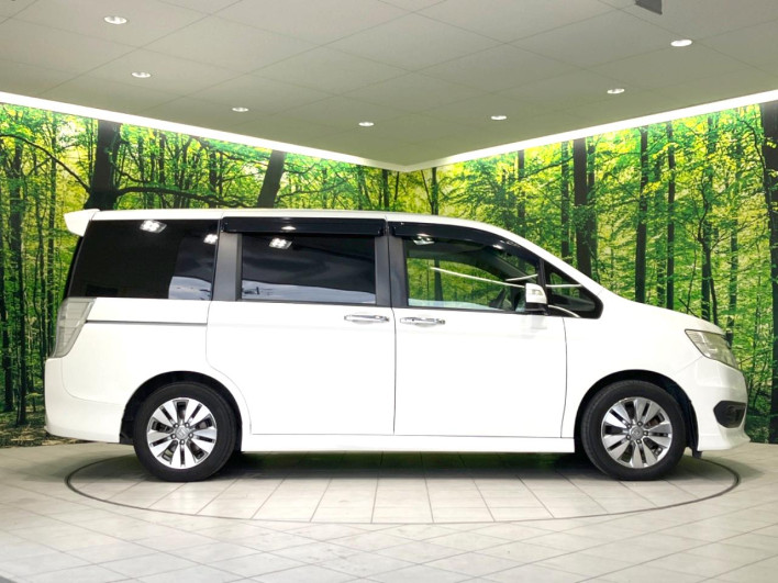 2015 Honda Stepwgn Spada DBA-RK5 (UW-6a36054502321)[26]