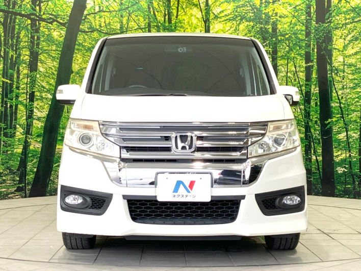 2015 Honda Stepwgn Spada DBA-RK5 (UW-6a36054502321)[28]