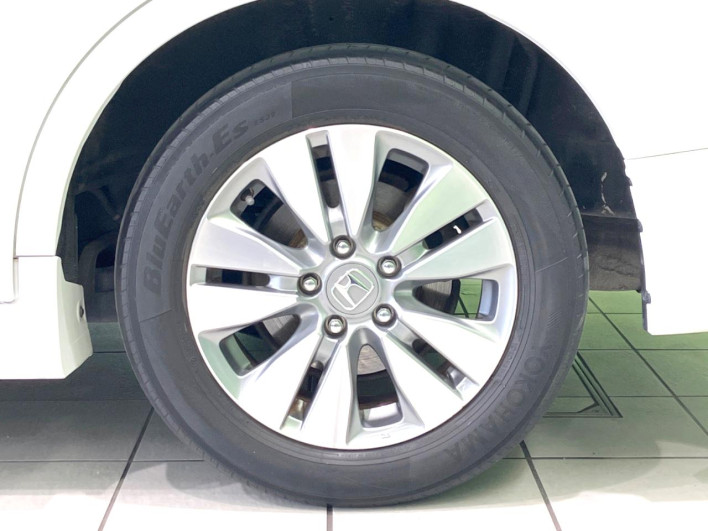 2015 Honda Stepwgn Spada DBA-RK5 (UW-6a36054502321)[11]