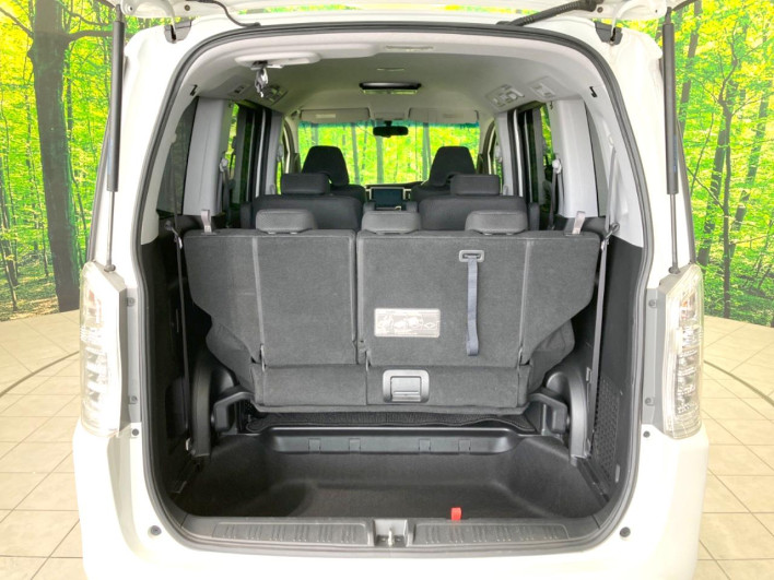 2015 Honda Stepwgn Spada DBA-RK5 (UW-6a36054502321)[21]