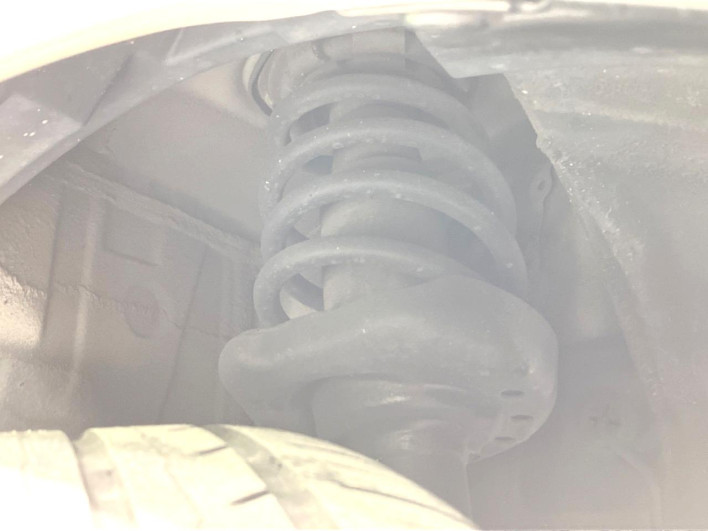 2015 Honda Stepwgn Spada DBA-RK5 (UW-6a36054502321)[7]