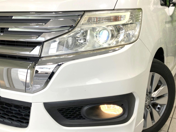 2015 Honda Stepwgn Spada DBA-RK5 (UW-6a36054502321)[8]
