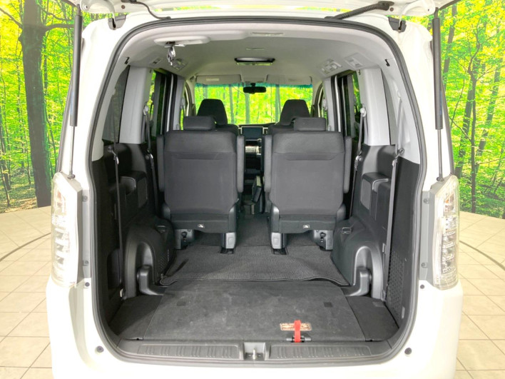 2015 Honda Stepwgn Spada DBA-RK5 (UW-6a36054502321)[22]