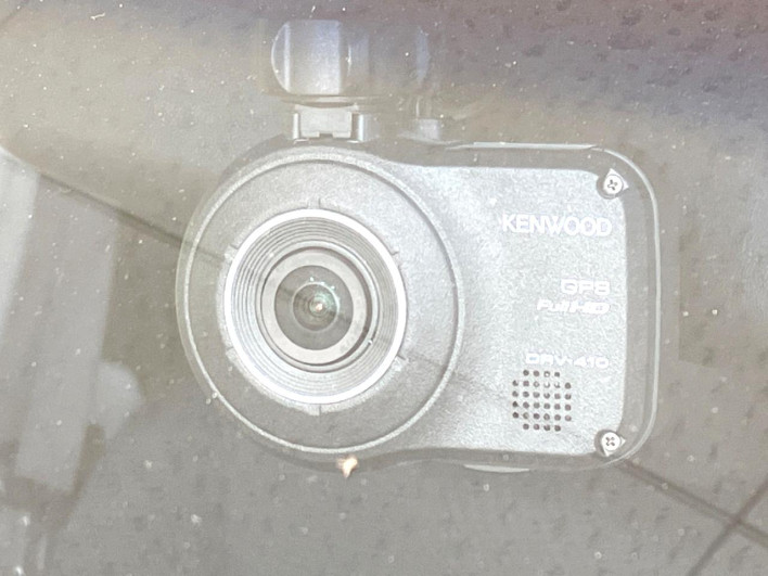 2015 Honda Stepwgn Spada DBA-RK5 (UW-6a36054502321)[5]