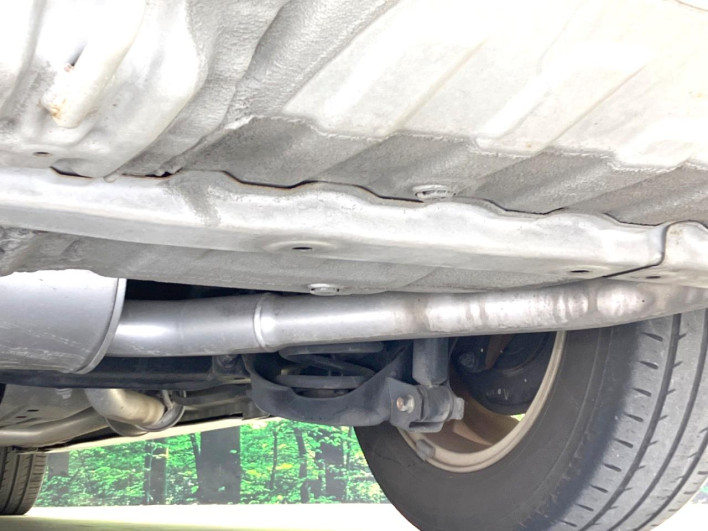 2015 Honda Stepwgn Spada DBA-RK5 (UW-6a36054502321)[18]