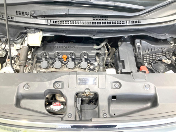 2015 Honda Stepwgn Spada DBA-RK5 (UW-6a36054502321)[4]