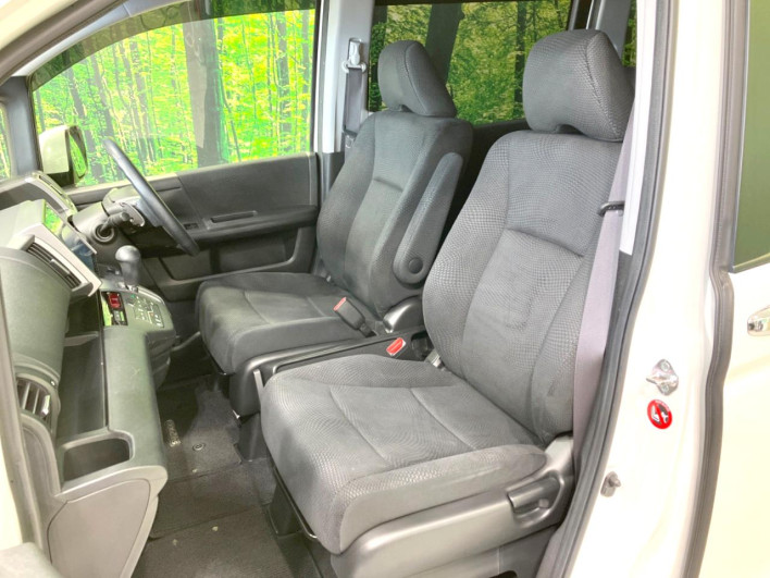 2015 Honda Stepwgn Spada DBA-RK5 (UW-6a36054502321)[6]