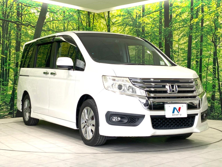 2015 Honda Stepwgn Spada DBA-RK5 (UW-6a36054502321)[27]