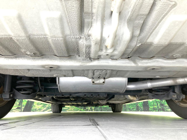 2015 Honda Stepwgn Spada DBA-RK5 (UW-6a36054502321)[17]