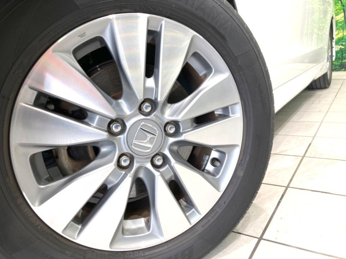 2015 Honda Stepwgn Spada DBA-RK5 (UW-6a36054502321)[9]