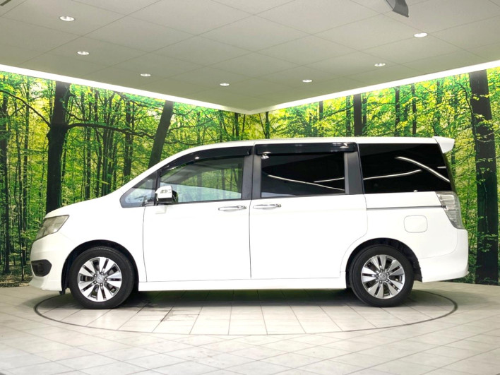 2015 Honda Stepwgn Spada DBA-RK5 (UW-6a36054502321)[14]