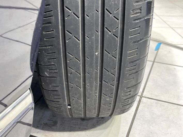 2022 Honda Step Wagon 6AA-RP8 (UW-6a36054812b20)[23]